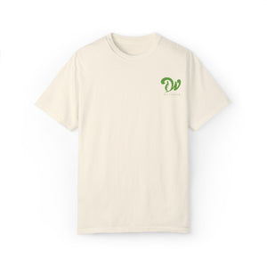 WestBrew Standard Logo Tee