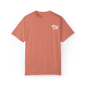 WestBrew Standard Logo Tee