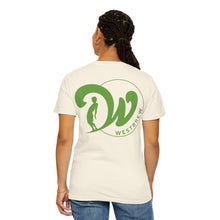 Load image into Gallery viewer, WestBrew Standard Logo Tee
