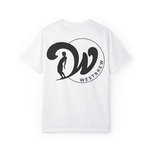 Load image into Gallery viewer, WestBrew Standard Logo Tee
