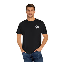 Load image into Gallery viewer, WestBrew Standard Logo Tee
