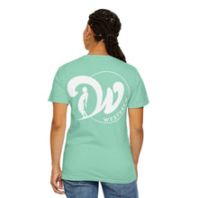 Load image into Gallery viewer, WestBrew Standard Logo Tee
