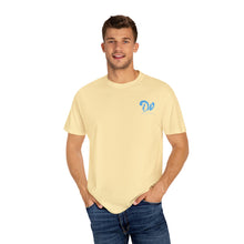 Load image into Gallery viewer, WestBrew Standard Logo Tee
