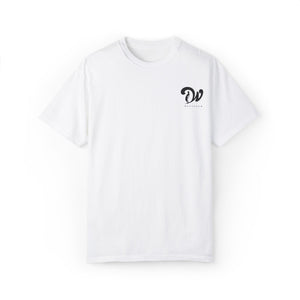 WestBrew Standard Logo Tee