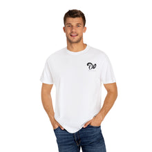 Load image into Gallery viewer, WestBrew Standard Logo Tee
