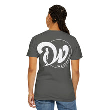 Load image into Gallery viewer, WestBrew Standard Logo Tee
