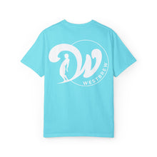 Load image into Gallery viewer, WestBrew Standard Logo Tee
