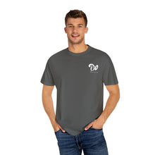 Load image into Gallery viewer, WestBrew Standard Logo Tee
