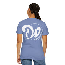 Load image into Gallery viewer, WestBrew Standard Logo Tee
