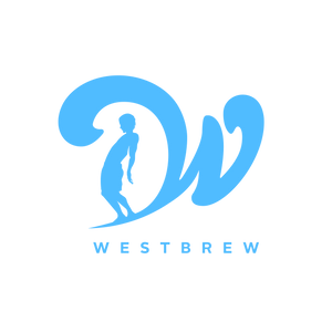WestBrew